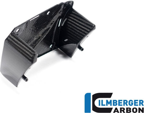 インナーウイング右側