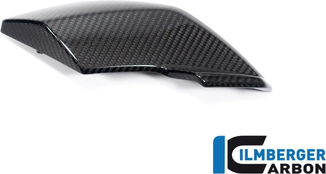 右側ヘッドライトサイドカバー