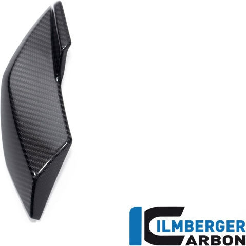 右側ヘッドライトサイドカバー