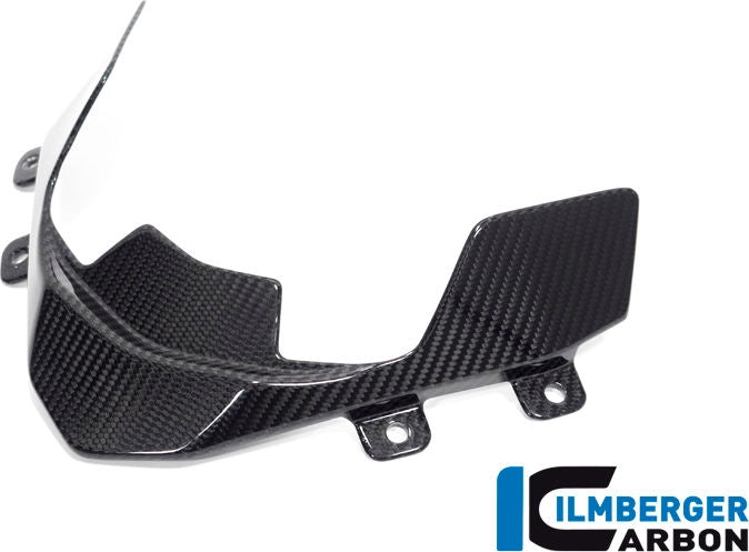 コックピット用ウィンドフラップ