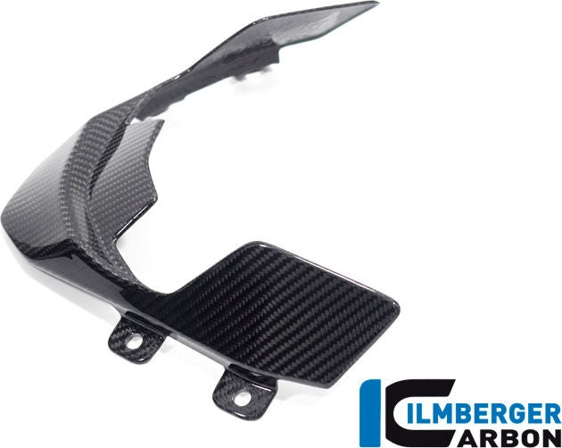 コックピット用ウィンドフラップ