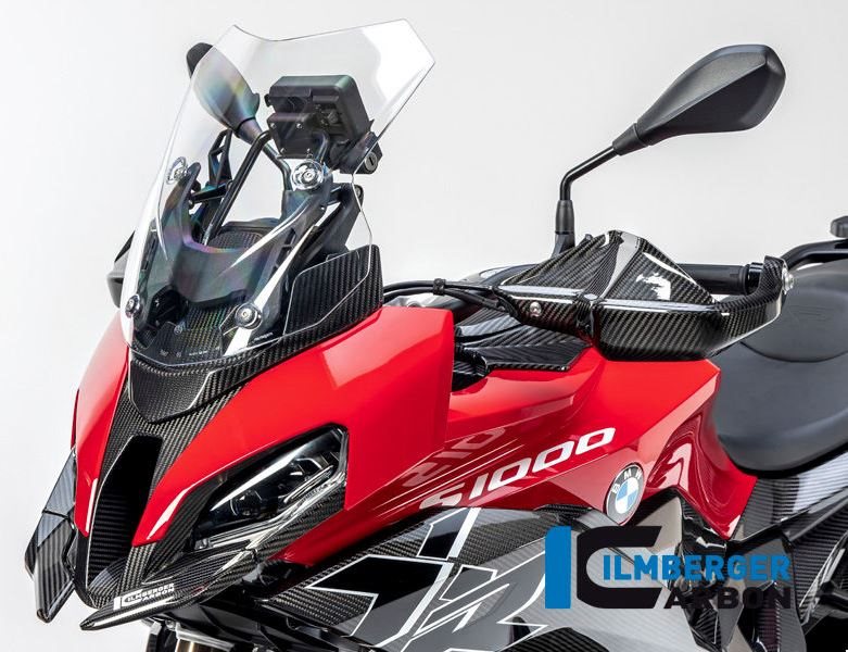 コックピット用ウィンドフラップ