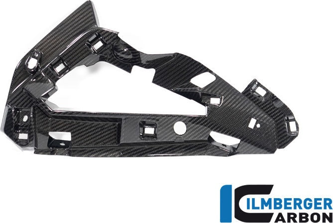 ウォータークーラーカバー左