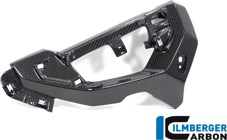 OEMカラー パネル左側用ウォータクーラーカバー