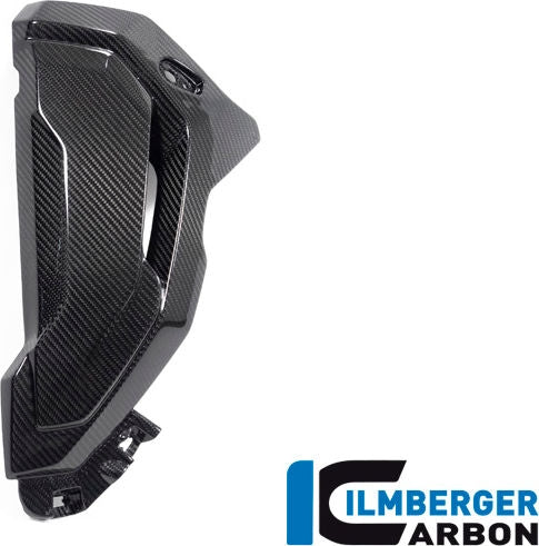 ウォータークーラーカバー（完全版）左側