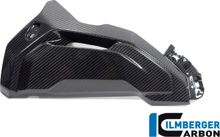 ウォータークーラーカバー（完全版）左側