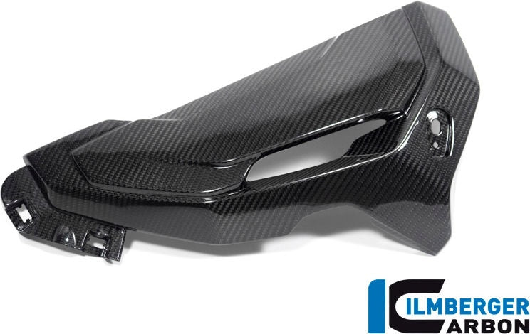 ウォータークーラーカバー（完全版）左側