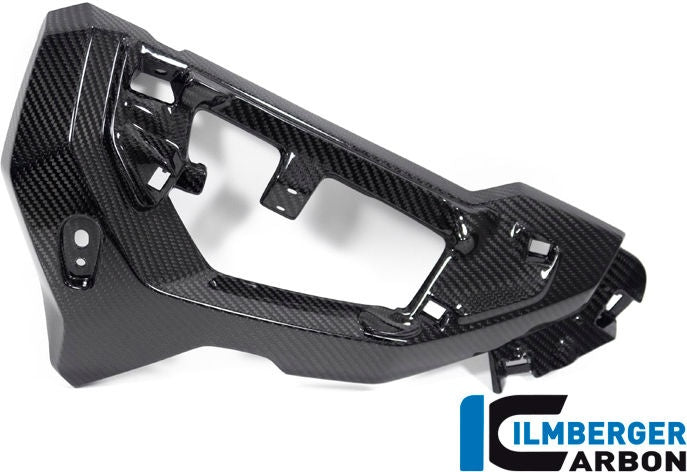 OEMカラー パネル右側用 ウォータクーラーカバー