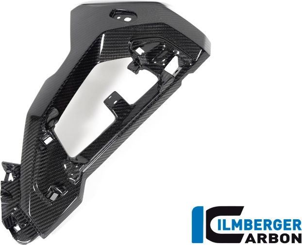 OEMカラー パネル右側用 ウォータクーラーカバー