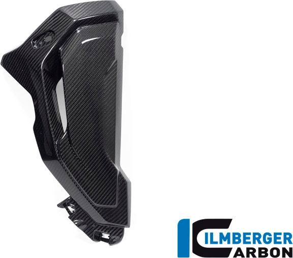 ウォータークーラーカバー（完全版）右側