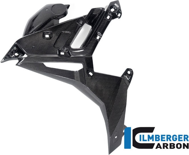 ウォータークーラーカバー左