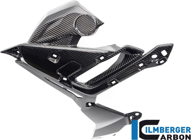 ウォータークーラーカバー左側