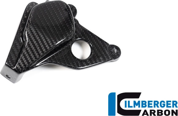 点火ローターカバー