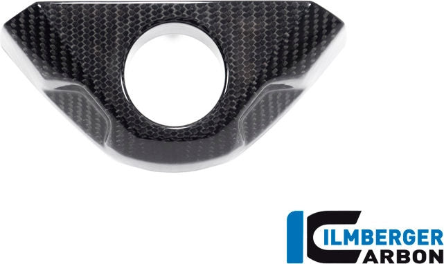 点火スイッチカバー