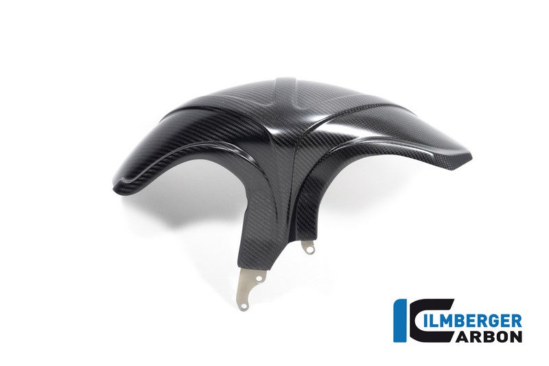 ILMBERGER / イルムバーガーカーボン リアフェンダー マット BMW R 1300 GS 2023- | CM.KHO.007.R23GS