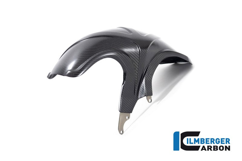 ILMBERGER / イルムバーガーカーボン リアフェンダー マット BMW R 1300 GS 2023- | CM.KHO.007.R23GS