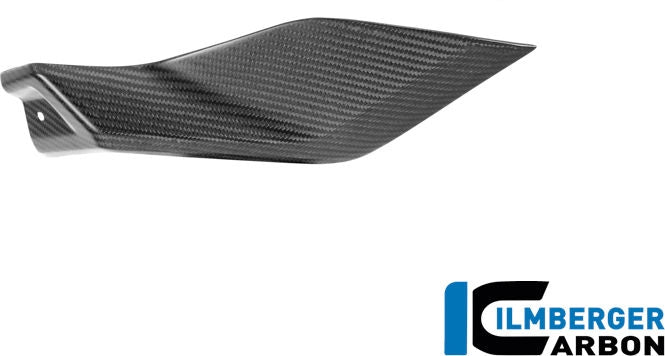 左下タンクカバー（マット仕上げ）