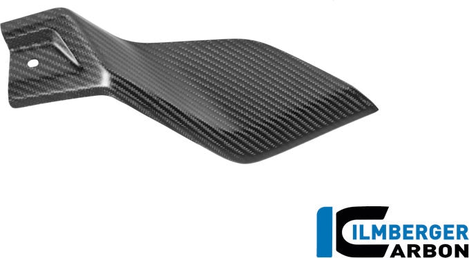 左下タンクカバー（マット仕上げ）