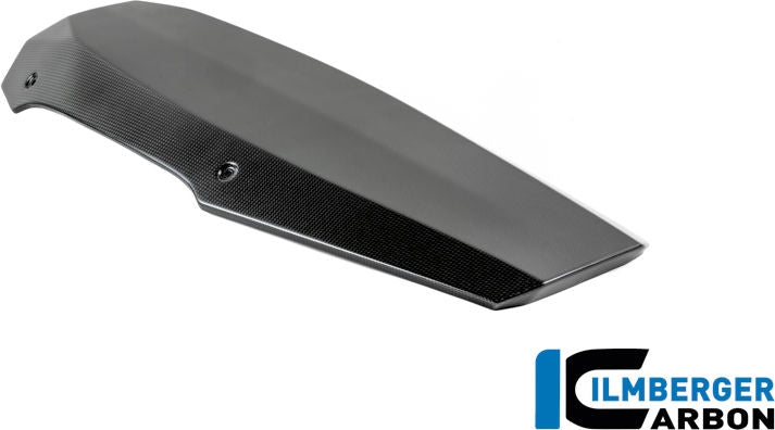 モータースポイラー カーボンマット