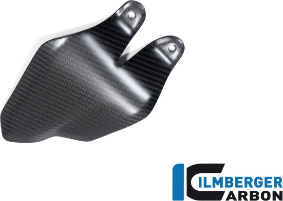 ヒールガード右