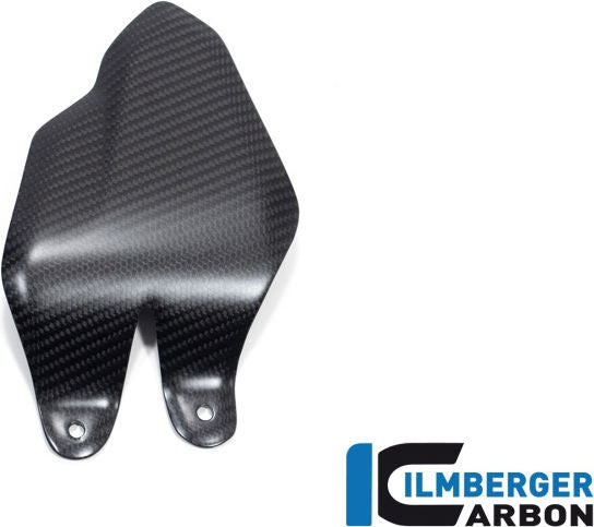 ヒールガード右