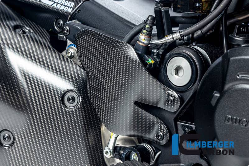 ヒールガード右