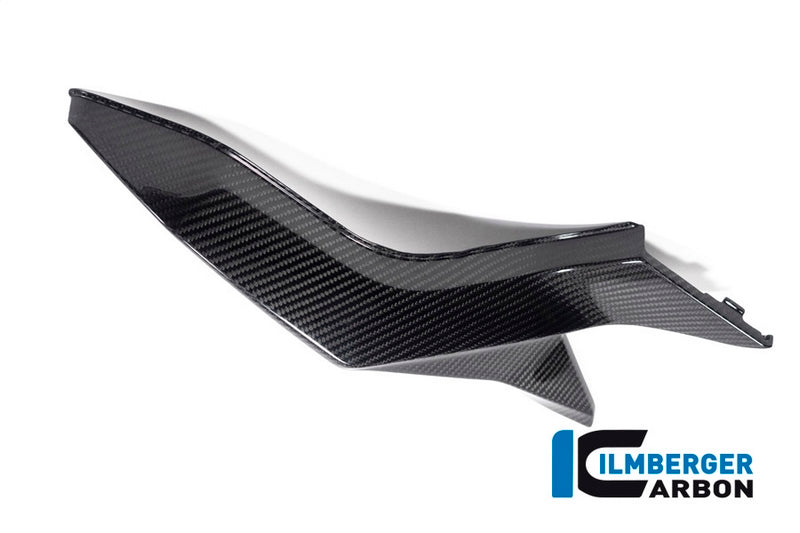 Ilmberger / イルムバーガー シートユニット 右 S 1000 XR (2020-) | HVR.011.1XR20.K