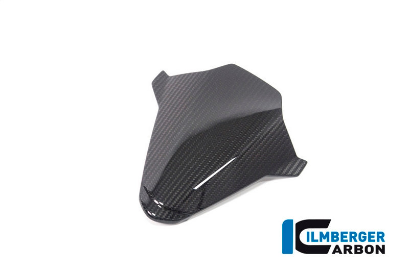Ilmberger / イルムバーガー インスツルメントカバー BMW M 1000 RR 2021 | IAO.005.S121S.K