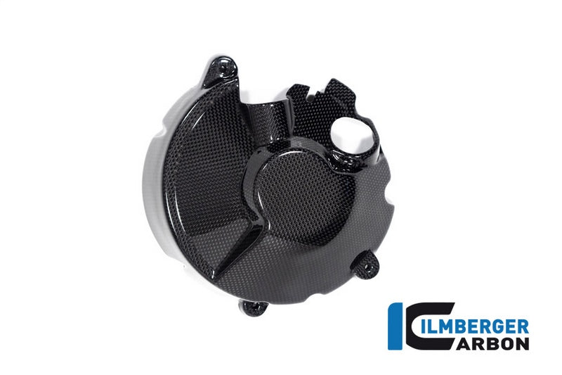 Ilmberger / イルムバーガー クラッチカバー グロス CBR 1000 RR-R/SP 2020 | KDA.014.CBR2G.K