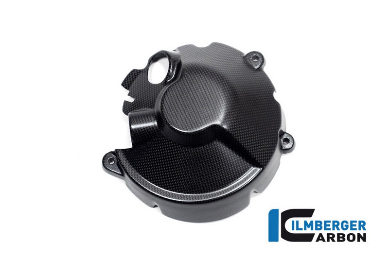 Ilmberger / イルムバーガー クラッチカバー マット CBR 1000 RR-R/SP 2020 | KDA.114.CBR2M.K