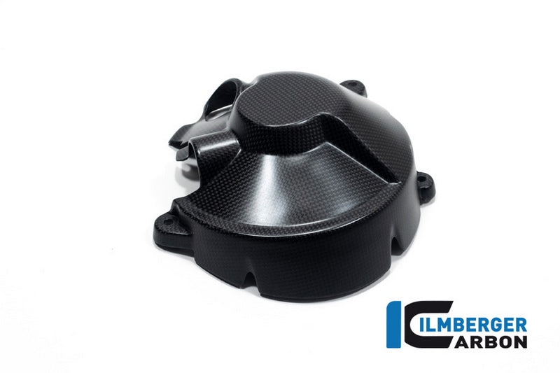 Ilmberger / イルムバーガー クラッチカバー マット CBR 1000 RR-R/SP 2020 | KDA.114.CBR2M.K