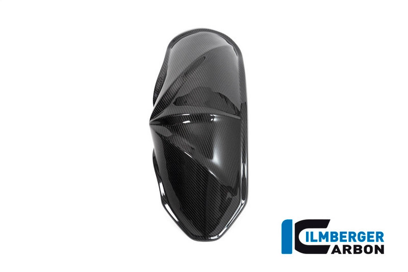 Ilmberger / イルムバーガーカーボンパーツ リアハガー BMW R 1250 R (LC) 2019 | KHO.006.R125R.K