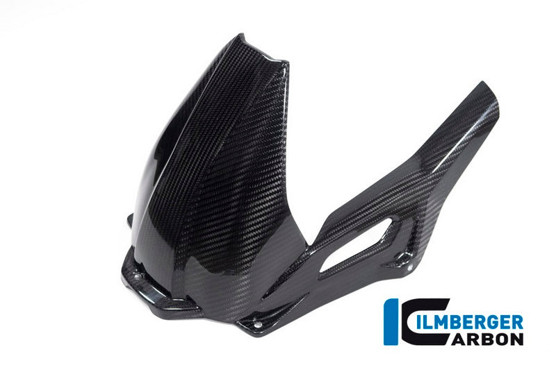 Ilmberger / イルムバーガー リアハガー S 1000 XR (2020-) | KHO.009.1XR20.K