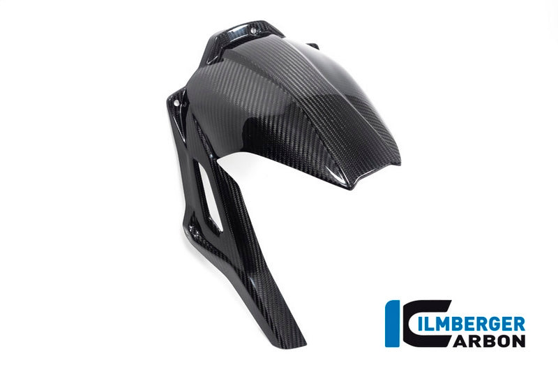Ilmberger / イルムバーガー リアハガー S 1000 XR (2020-) | KHO.009.1XR20.K
