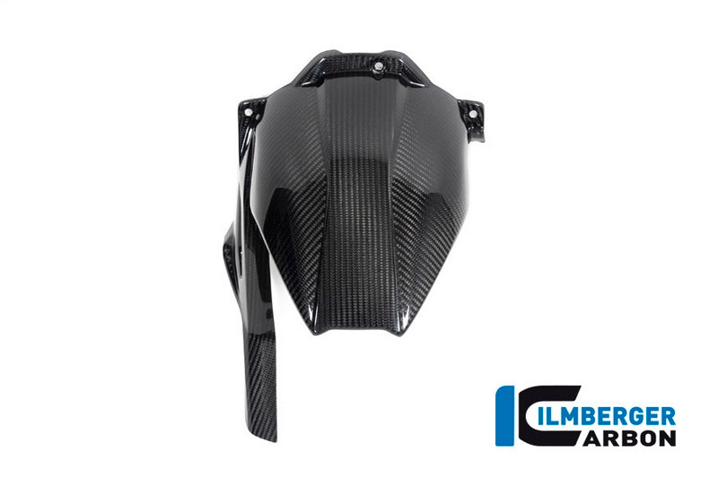 Ilmberger / イルムバーガー リアハガー S 1000 XR (2020-) | KHO.009.1XR20.K