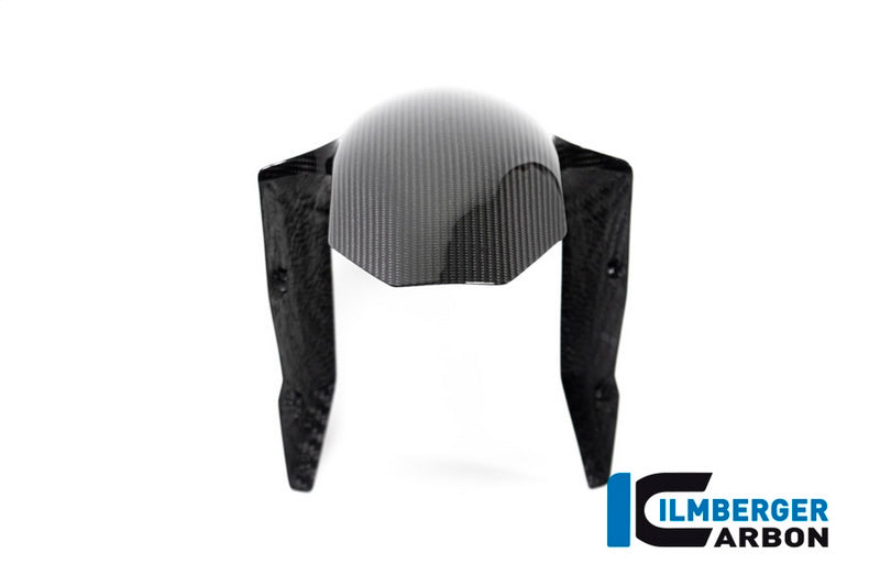 Ilmberger / イルムバーガーカーボンパーツ フロントフェンダー BMW R 1250 R (LC) 2019 | KVO.005.R125R.K