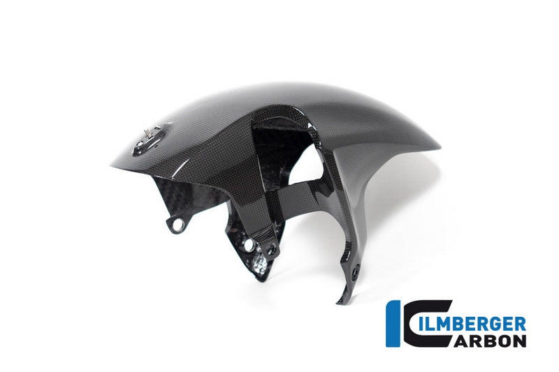 Ilmberger / イルムバーガー フロントマッドガード グロス CBR 1000 RR-R/SP 2020 | KVO.006.CBR2G.K