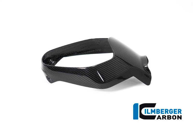 Ilmberger / イルムバーガーカーボンパーツ ヘッドライトカバー BMW R 1250 R (LC) 2019 | LIA.007.R125R.K