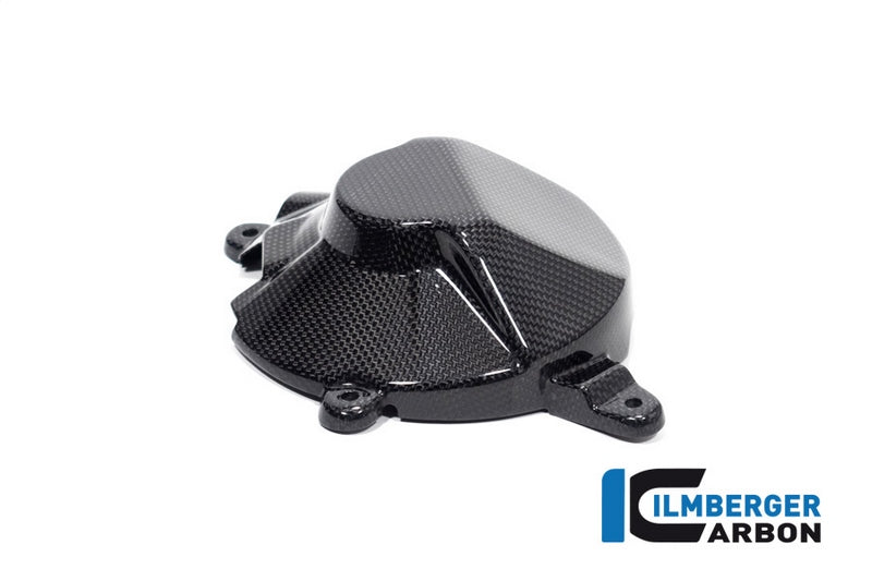 Ilmberger / イルムバーガー オルタネーターカバー グロス CBR 1000 RR-R/SP 2020 | LMD.015.CBR2G.K