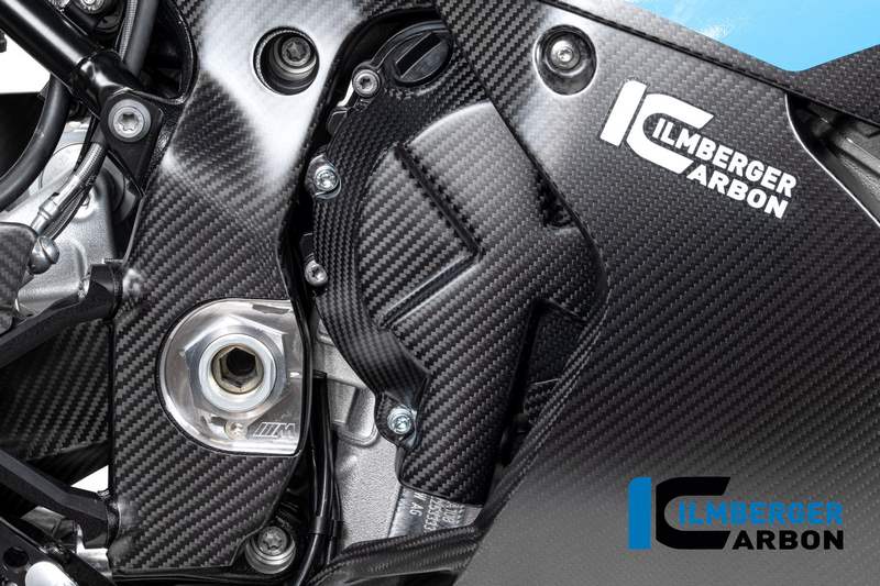 クラッチカバー