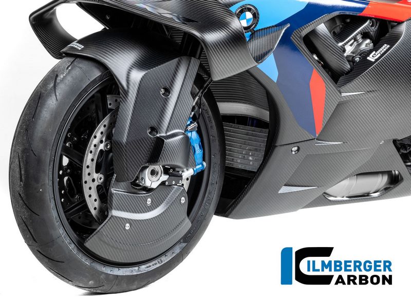 フロントフェンダー