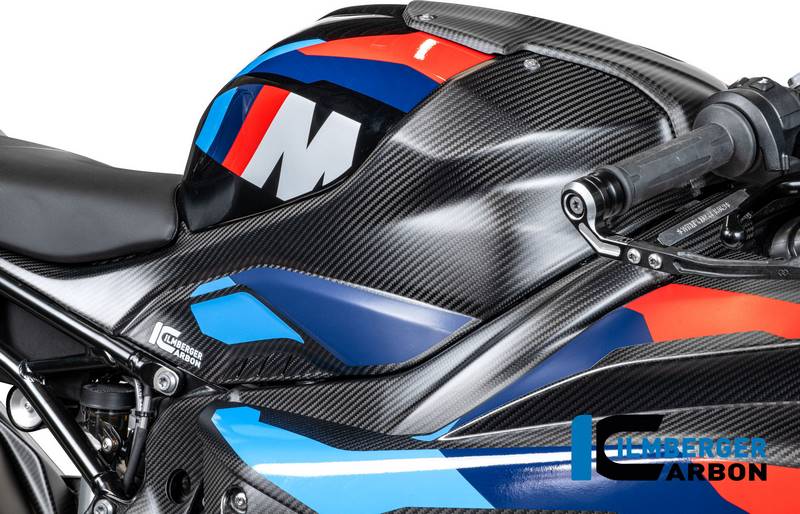 タンク右側カバー（サイドカバーインサート付）