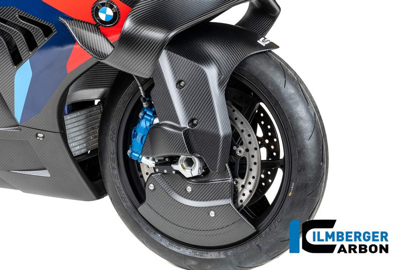 ホイールカバーキット