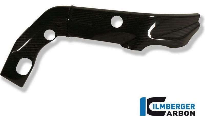 ILMBERGER / イルムバーガーカーボンパーツ フレームカバー 右側  S 1000 RR Stock Sport / Racing parts (ABEなし) (12'-) | RAR.090.S1RAB.K
