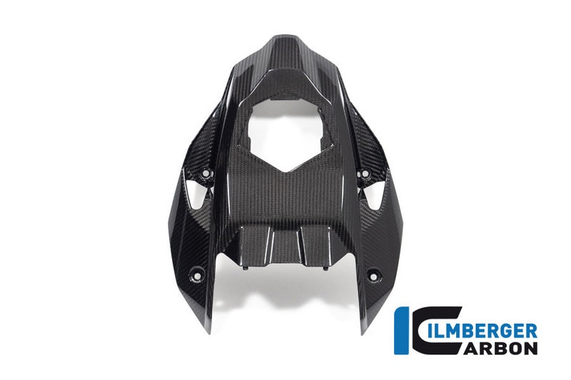Ilmberger / イルムバーガー リアアンダートレイ BMW S 1000 R 2021 | RHA.001.S121N.K