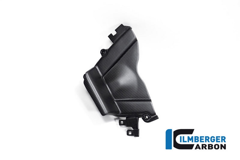 Ilmberger / イルムバーガー フロントスプロケットカバー マット CBR 1000 RR-R/SP 2020 | RIO.109.CBR2M.K