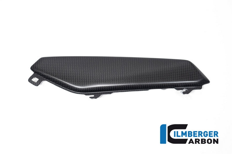 Ilmberger / イルムバーガー タンクカバー 左 マット CBR 1000 RR-R/SP 2020 | SDL.104.CBR2M.K