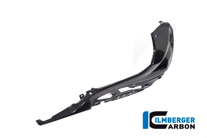 Ilmberger / イルムバーガーカーボンパーツ タンクサイドパネル 右  OEM Panel BMW S 1000 RR Street 2019 | SDR.022.S119S.K