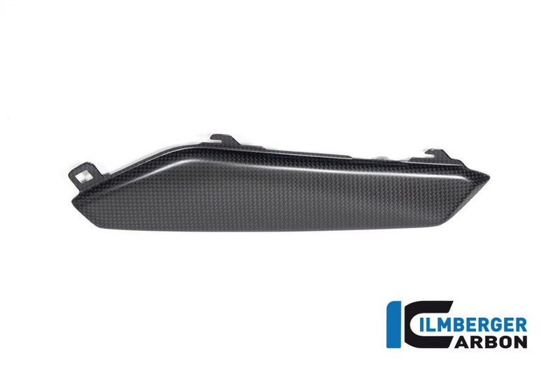 Ilmberger / イルムバーガー タンクカバー 右 マット CBR 1000 RR-R/SP 2020 | SDR.105.CBR2M.K