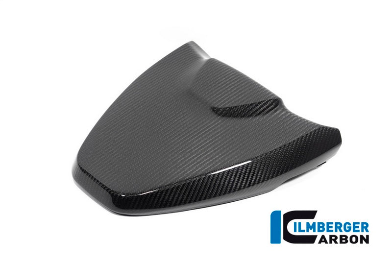 Ilmberger / イルムバーガー パッセンジャーシートカバー BMW S 1000 XR (2020-) | SIA.043.1XR20.K